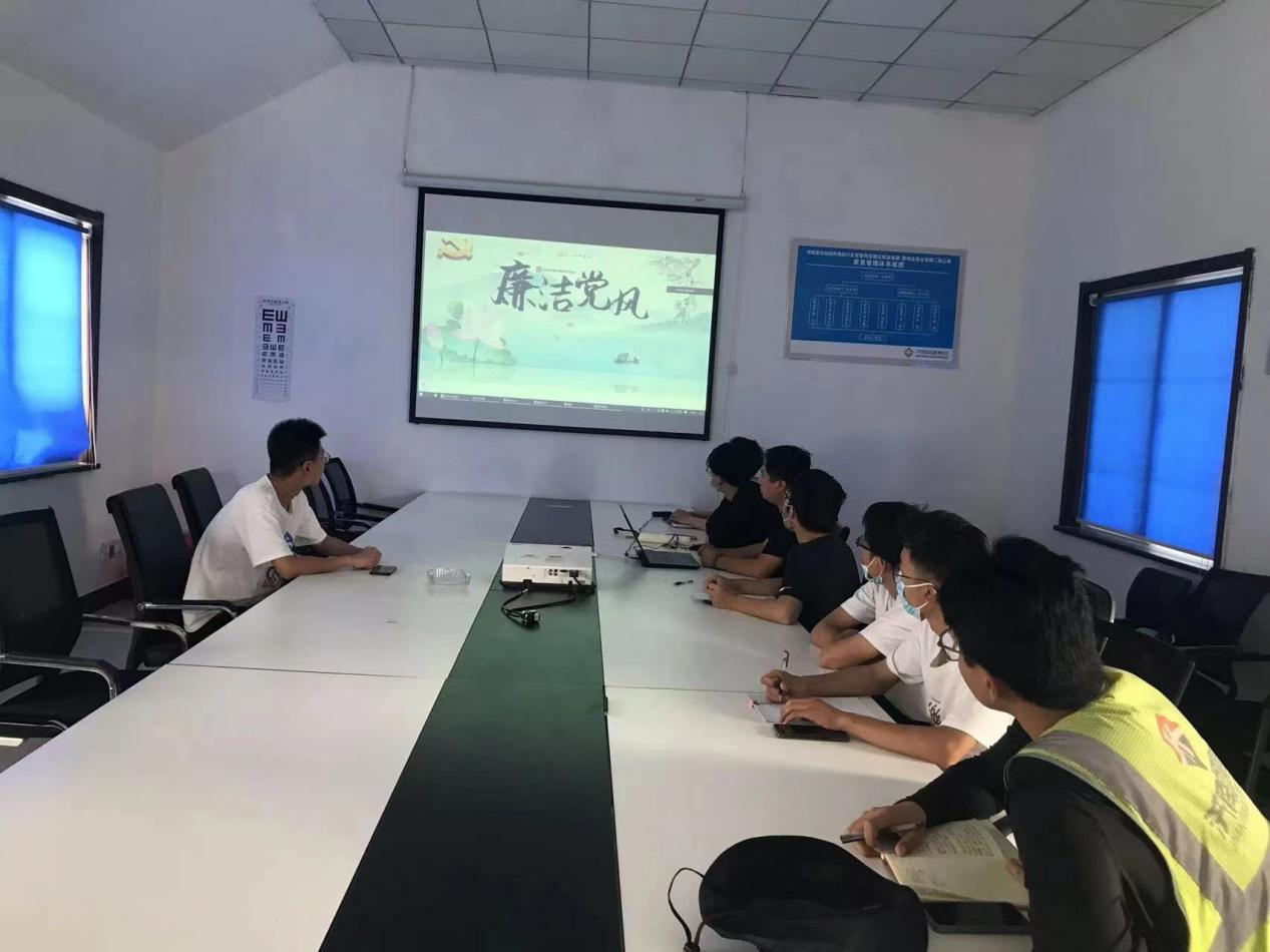 腾博tengbo988-诚信为本专业服务