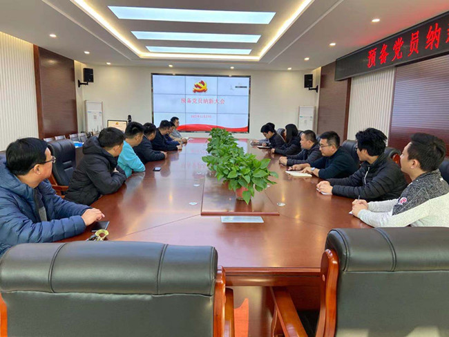 �ڲ�tengbo988-����Ϊ��רҵ����