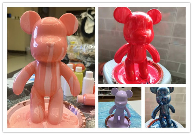 腾博tengbo988-诚信为本专业服务