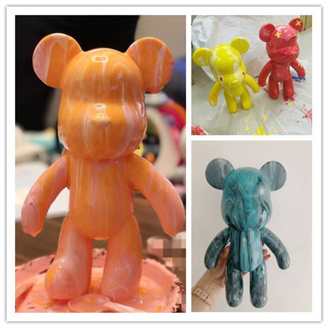 腾博tengbo988-诚信为本专业服务