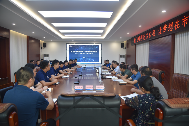 �ڲ�tengbo988-����Ϊ��רҵ����