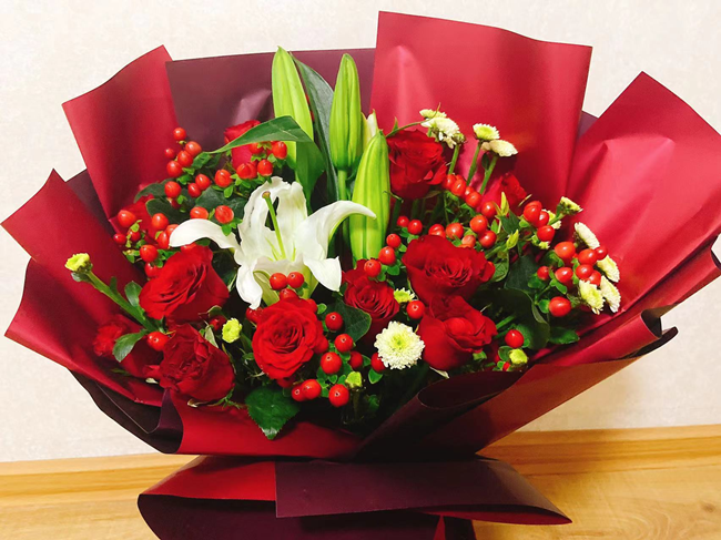 腾博tengbo988-诚信为本专业服务