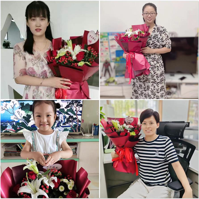 腾博tengbo988-诚信为本专业服务