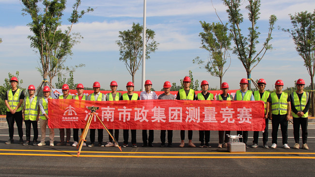 腾博tengbo988-诚信为本专业服务