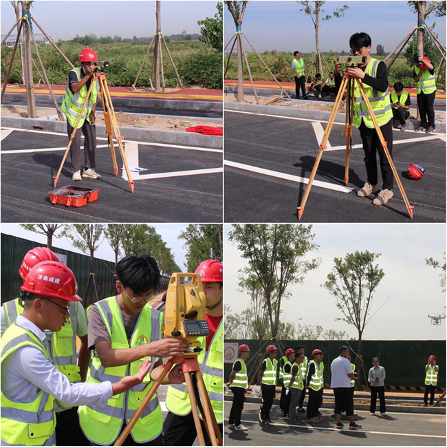 腾博tengbo988-诚信为本专业服务