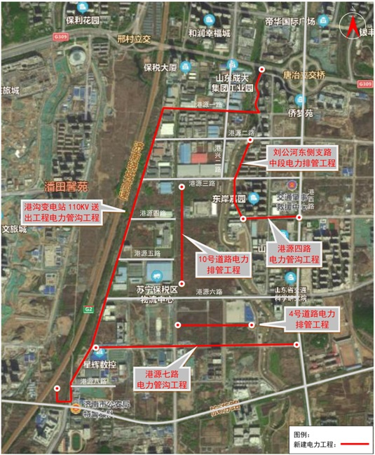 腾博tengbo988-诚信为本专业服务