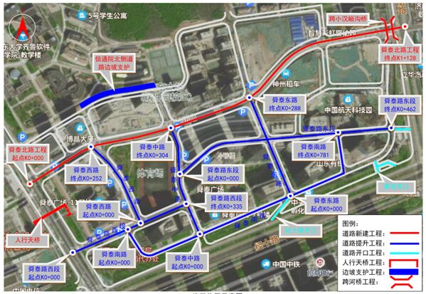 �ڲ�tengbo988-����Ϊ��רҵ����