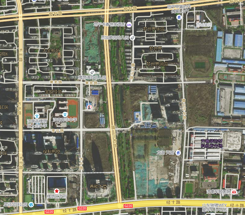 腾博tengbo988-诚信为本专业服务