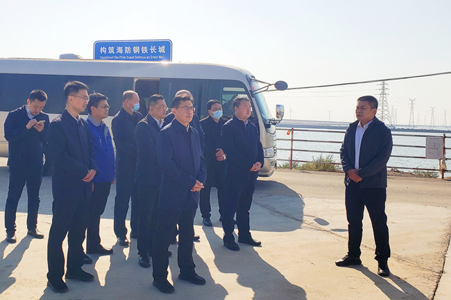 ÌÚ²©tengbo988-³ÏÐÅΪ±¾×¨Òµ·þÎñ