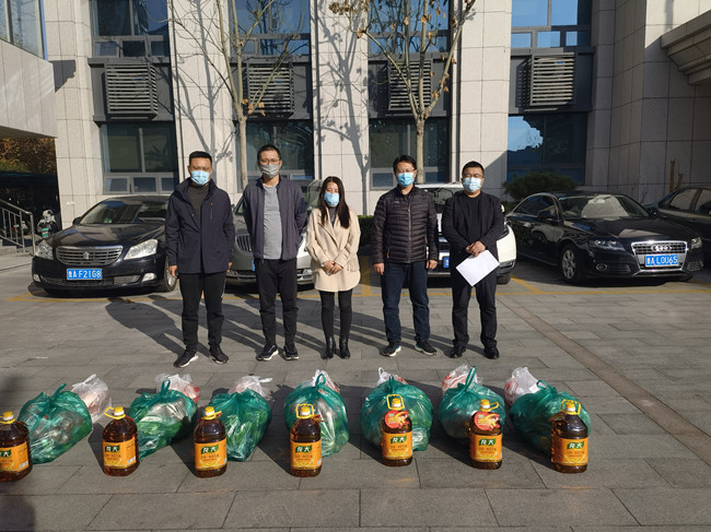 �ڲ�tengbo988-����Ϊ��רҵ����