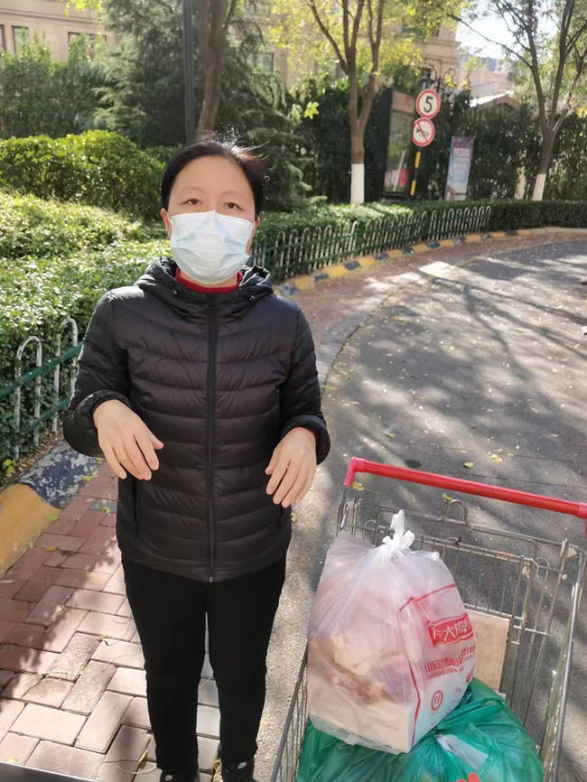 �ڲ�tengbo988-����Ϊ��רҵ����