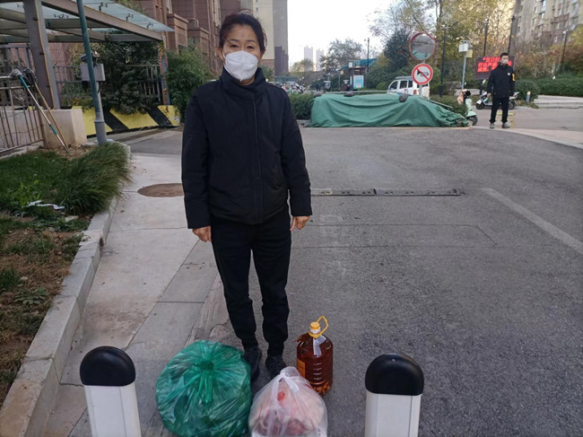 �ڲ�tengbo988-����Ϊ��רҵ����