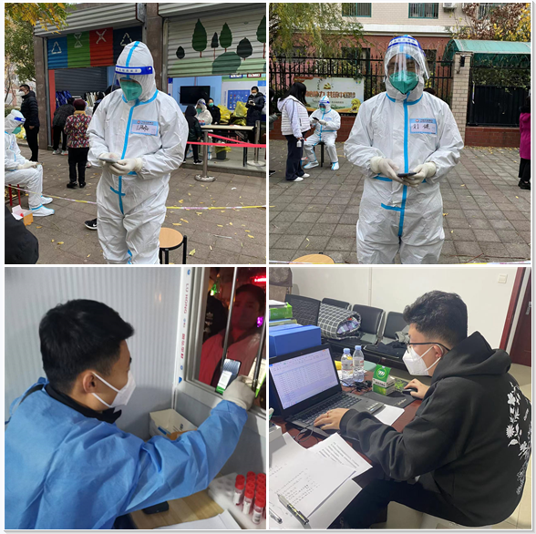 �ڲ�tengbo988-����Ϊ��רҵ����