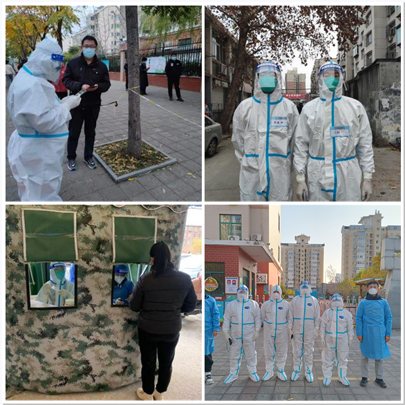 �ڲ�tengbo988-����Ϊ��רҵ����