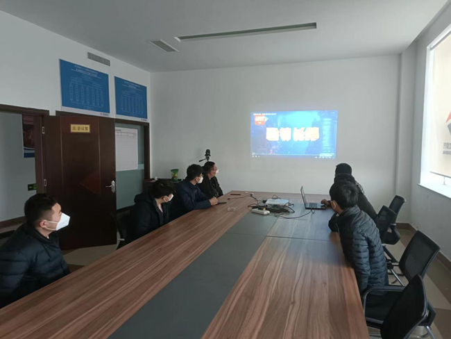 �ڲ�tengbo988-����Ϊ��רҵ����