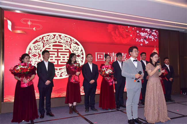 �ڲ�tengbo988-����Ϊ��רҵ����