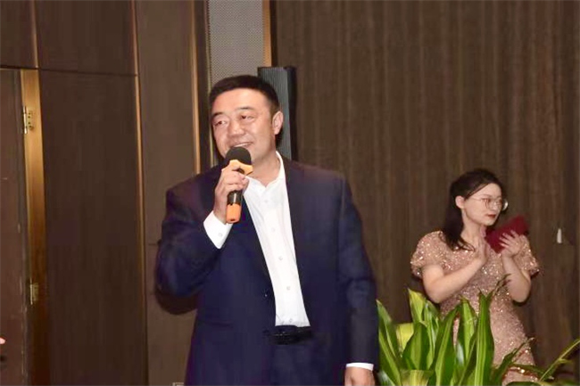 �ڲ�tengbo988-����Ϊ��רҵ����