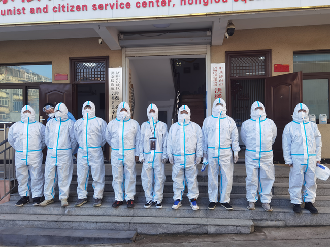 �ڲ�tengbo988-����Ϊ��רҵ����